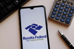 Consulta ao lote residual do Imposto de Renda: estará disponível a partir de quarta-feira (23)