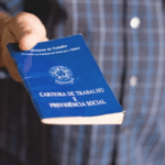 Diferenças entre CLT, MEI, autônomo e outras formas de trabalho: entenda e se organize