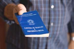 Diferenças entre CLT, MEI, autônomo e outras formas de trabalho: entenda e se organize