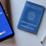 Empréstimo Consignado para CLT Pode Ser Negado? Veja os Motivos e Como Se Antecipar