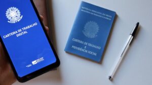 Empréstimo Consignado para CLT Pode Ser Negado? Veja os Motivos e Como Se Antecipar