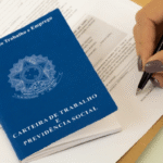 Quais Serão as Mudanças no Pagamento do IVA com a Implementação da Reforma Tributária?