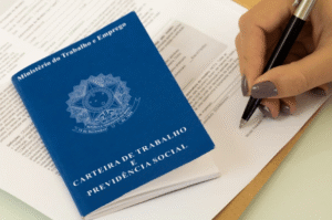 Quais Serão as Mudanças no Pagamento do IVA com a Implementação da Reforma Tributária?