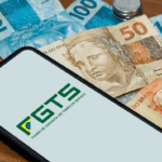 Sem emprego? Veja como sacar o FGTS e garantir esse direito