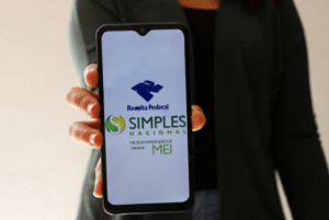 MEI 2025: prazo final para enviar a declaração anual termina em 31 de maio — evite multa