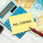 Calendário PIS/Pasep 2025: pagamentos do abono salarial de maio já têm datas definidas